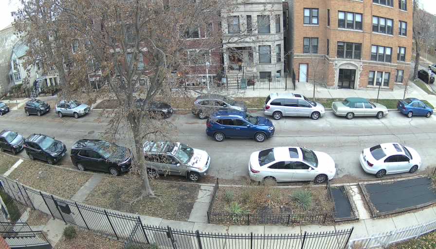 Reolink Camera Two_01_Reolink Home Hub One_20251126102537.jpg